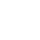 Digital Marketing Strategy